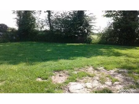 terrain 380 m² colomiers