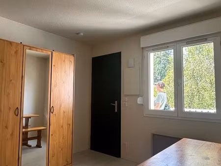 location studio à chambray-lès-tours