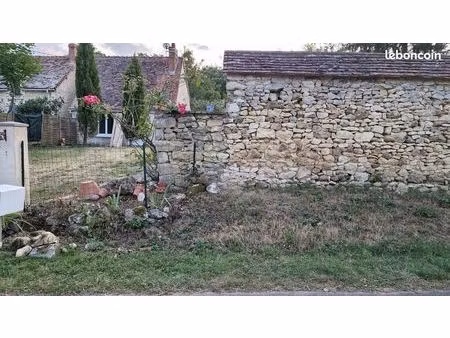 petite maison