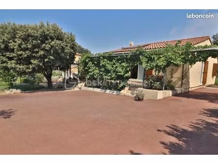 maison 6 pièces 135 m²