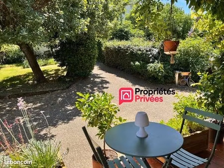 maison 6 pièces 113 m²