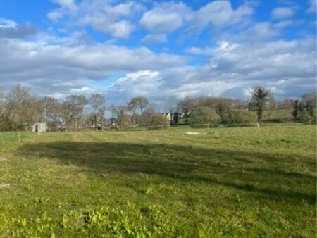 location terrain