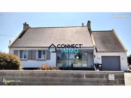 maison 5 pièces 114 m²