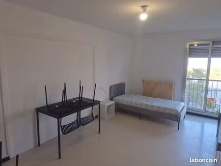 a louer chambre etudiante