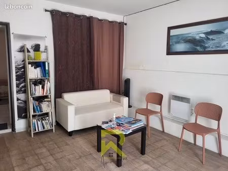 local 35 m² florensac