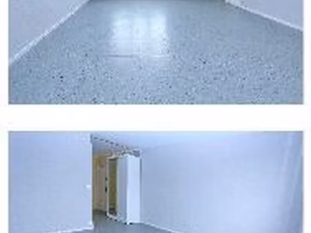 appartement 4 pièces 77 m²