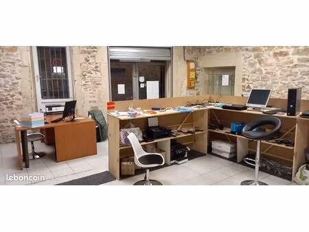 droit au bail