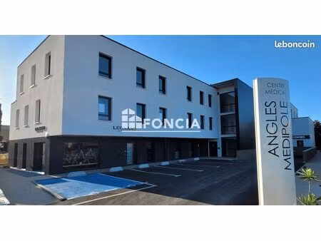 commercial_premise