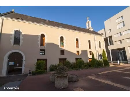 maison 5 pièces 128 m²