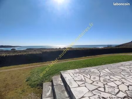 maison 5 pièces 122 m²