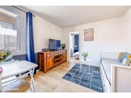maison de plain pied bas floirac