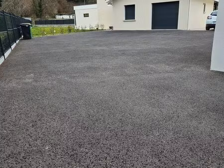 maison 150m²