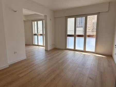 appartement t2 28 m2 montpellier