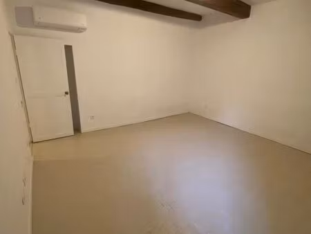 t2 climatisé