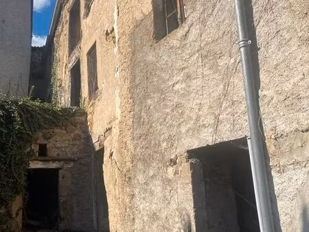 vente ensemble vigneron