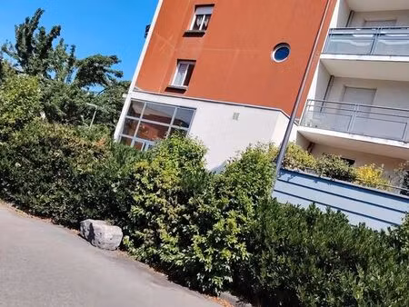 idéal investisseur studio loué