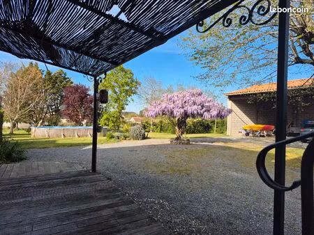maison en pierre atypique rare dpe b