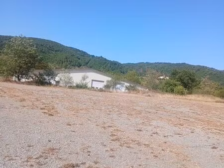 location terrain