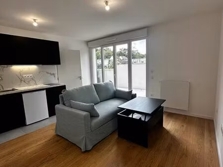 location studio marina cormeilles en parisis