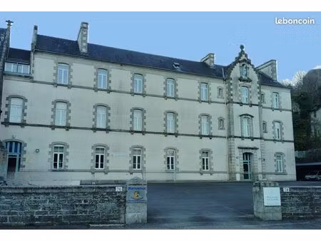 logements étudiants résidence de la salette