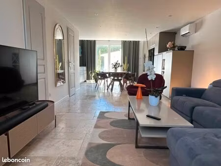 magnifique maison à l'union