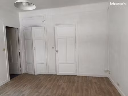 location t1 bis