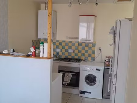 location t3 lesneven