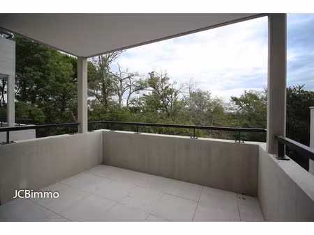 location appartement 2 pièces 39.55 m² à toulouse (31000)  688 €