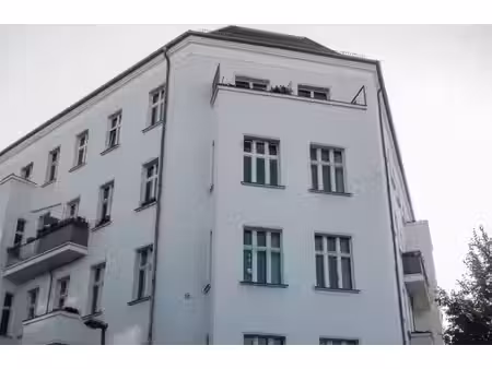 vente hôtel 3500 m² à caen (14000)  3 850 000 €