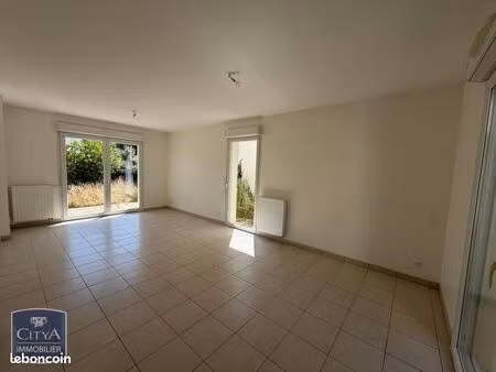 maison 4 pièces 84 m²