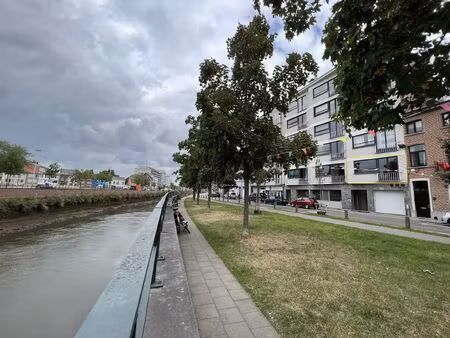 appartement à louer à frans halsvest 94 malines (rbw54947)