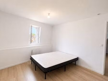 appartements t2 – dossier facile et rapide
