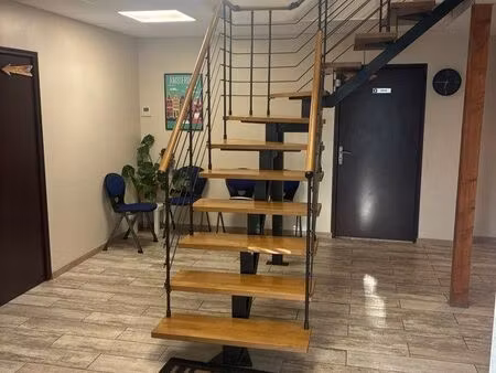 bureau 20m2 proche orléans
