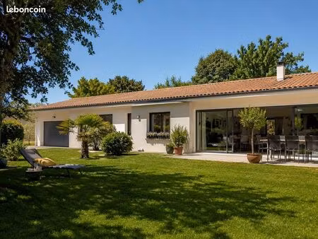 maison à construire