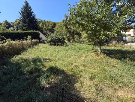 special investisseurs - grange à rénover