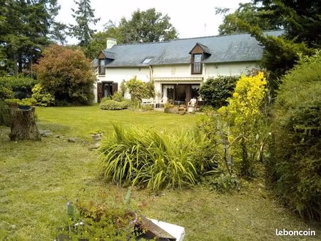 maison noyal chatillon
