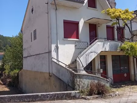 location appartement 46700 duravel
