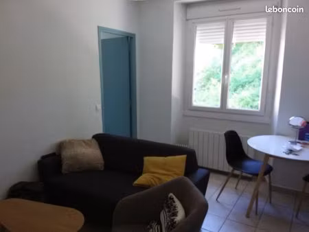 location figeac