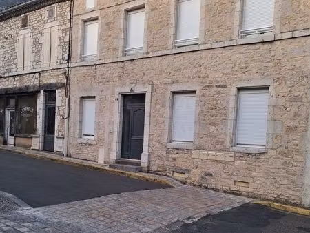 t2 non meublé