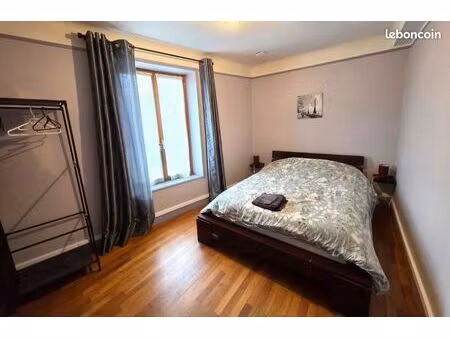 maison de ville idéal primo accédant ou investissement locatif