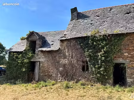 maison 100 m² soudan