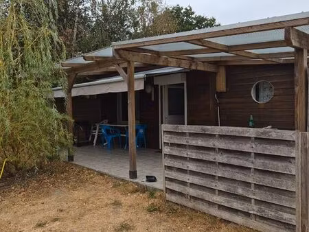 location 1 pièce