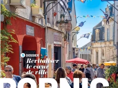 crêperie ou toutes activités