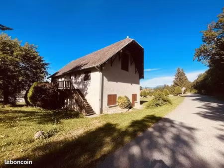 maison 7 pièces 170 m²