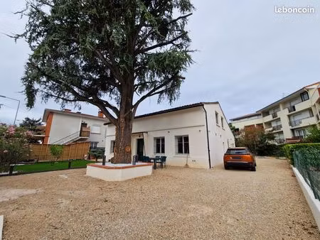 bureau à louer