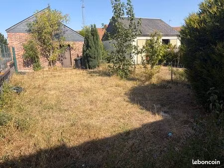 maison 3 pièces 67m2