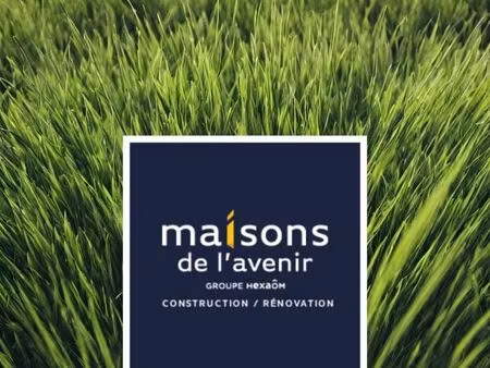 terrain 170 m² nantes