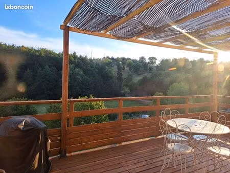 maison familiale de village à rénover