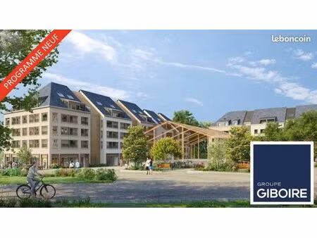 local commercial 77 m²