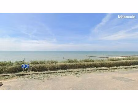 terrain 263 m² les moutiers en retz